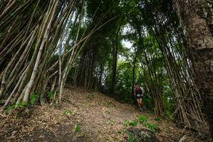 BIB: 
                            <button type="button" onclick="openModal(19395930)" class="btn btn-primary btn-sm float-right btn-popup" data-toggle="modal" data-target=".modal-high-quality">
                        <i class="fas fa-shopping-cart"></i> Add to Cart
                    </button>
                                            <button type="button" onclick="isThisMe(19395930, true)" class="btn btn-success btn-sm float-right btn-popup btn-isme hidden" data-toggle="tooltip" data-placement="bottom" title="นี่คือรูปของคุณใช่ไหม คลิกที่นี่เพื่อเอาเข้าอัลบั้ม">
                        <i class="fas fa-plus"></i> Add to album
                    </button>
                    <button type="button" onclick="isThisMe(19395930, false)" class="btn btn-warning btn-sm float-right btn-popup btn-isnotme hidden">
                        <i class="fas fa-ban"></i> Remove from album
                    </button>